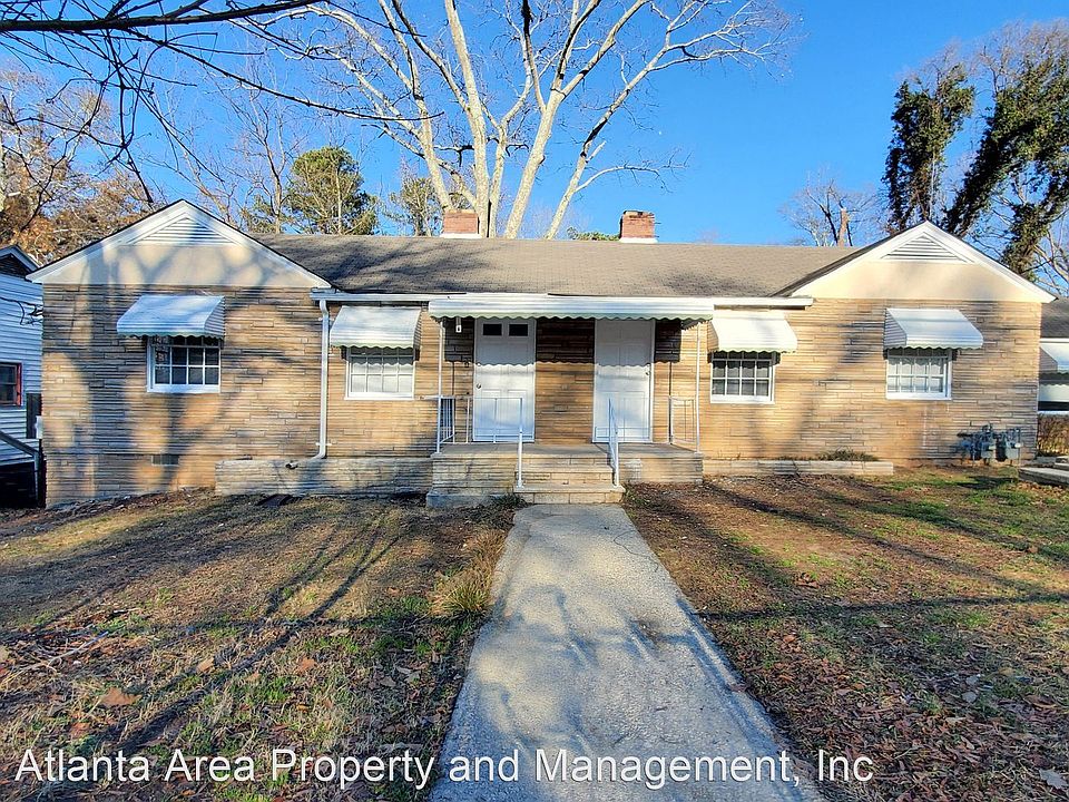 1st image of 295 Lakewood Dr Building A