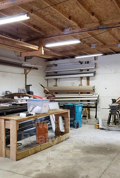 4497 County Road 44 — Photo 3