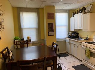 3941 Howley St #1, Pittsburgh, PA 15224