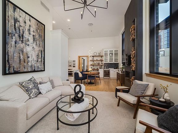 3rd image of 1120 2nd St S #107