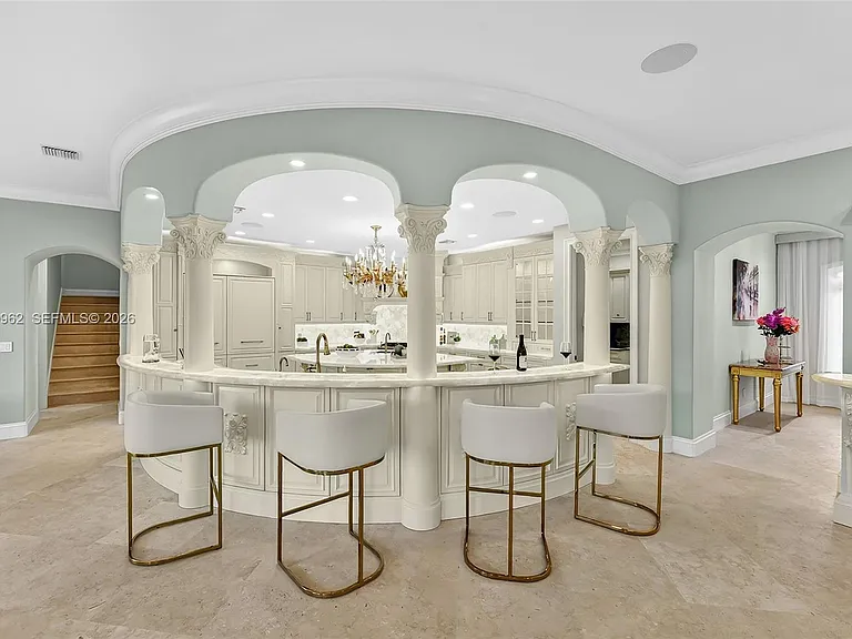 628 Coral Way — Photo 31