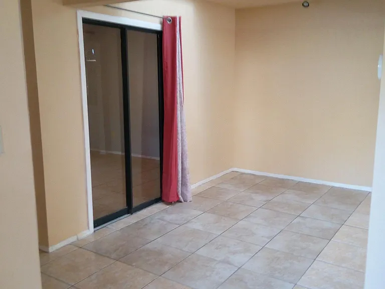 629 Golden Sunshine Cir — Photo 12