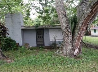 219 Wahrhausen Rd, Winter Haven, FL 33880