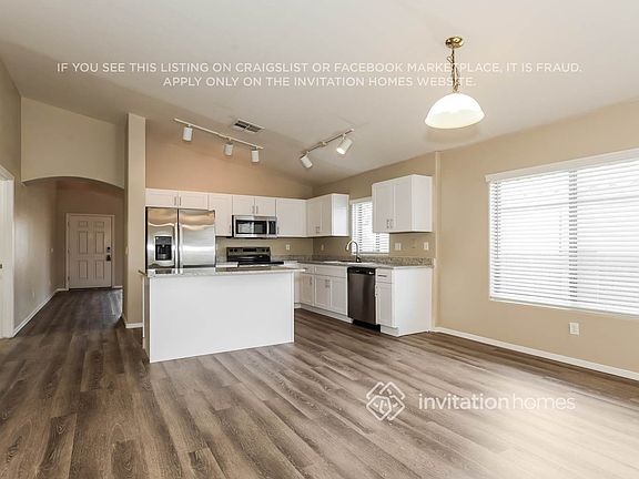 5th image of 18443 W Mission Ln