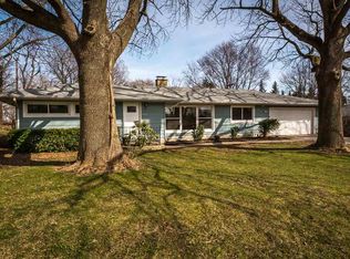 6145 Fair Ave, Davenport, IA 52806