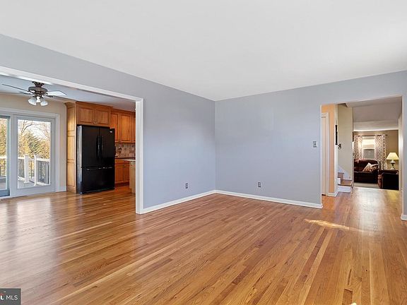 5th image of 2611 Drayton Dr