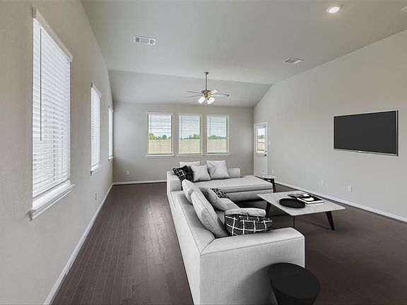 5th image of 26010 Steele Flower Dr