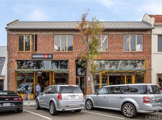 249 Forest Ave SUITE A, Laguna Beach, CA 92651