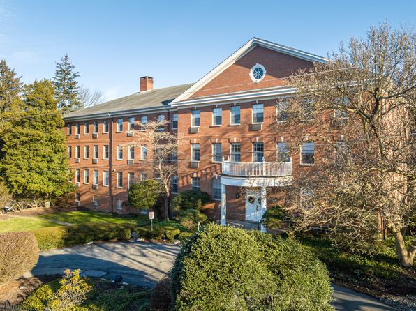 101 Mill Creek | 101 Mill Creek Rd, Ardmore, PA