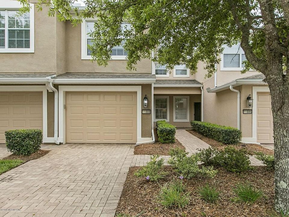 1st image of 11888 Surfbird Cir