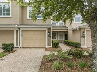 11888 Surfbird Cir, Jacksonville, FL 32256