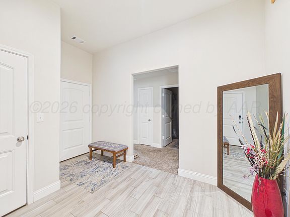 3rd image of 9701 Sydney Dr