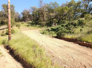 5860 State Highway 128, Napa, CA