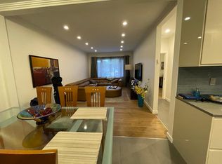 4684 Bedford Ave #3, Brooklyn, NY 11235