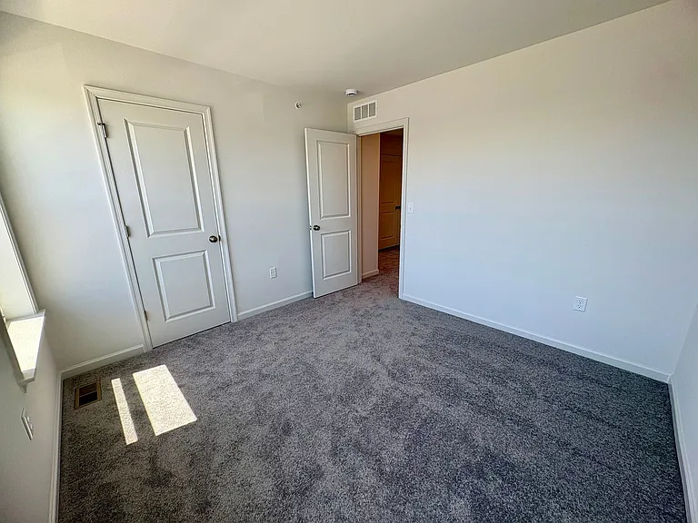 59 N Conifer Dr — Photo 27