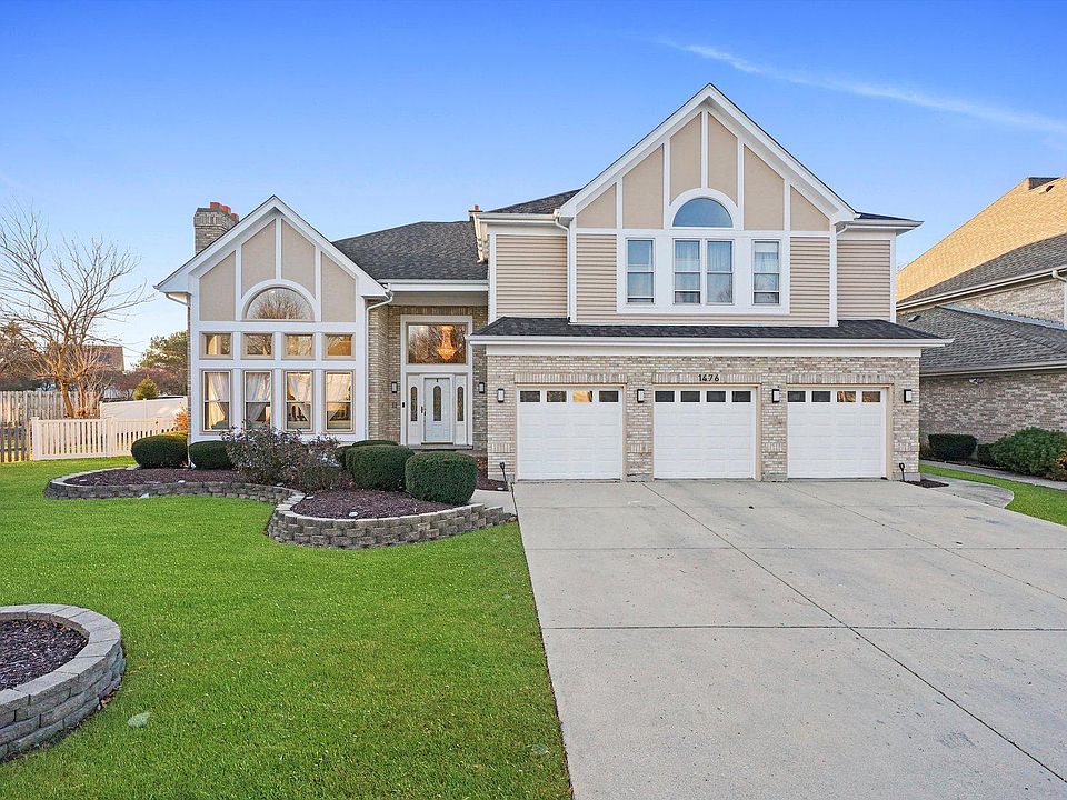 1st image of 1476 Sandburg Dr
