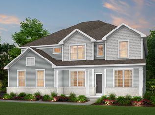 2347 Nelson Ln, Delaware, OH 43015