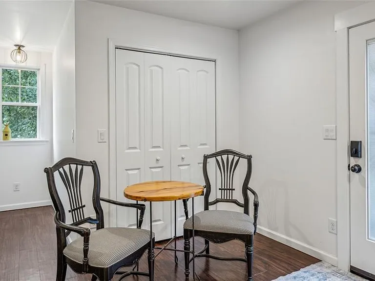 21 Willow Woods Rd — Photo 16