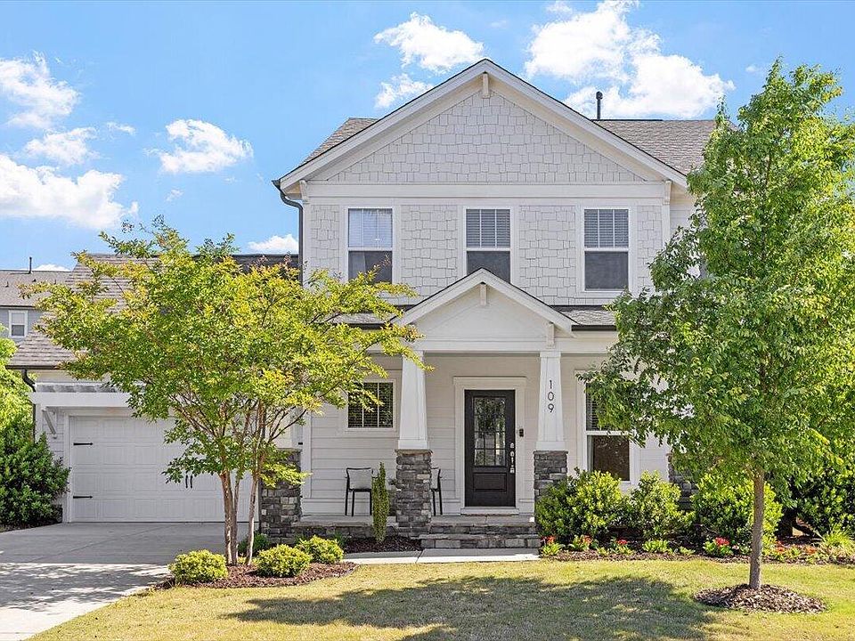 1st image of 109 Mayweed Dr