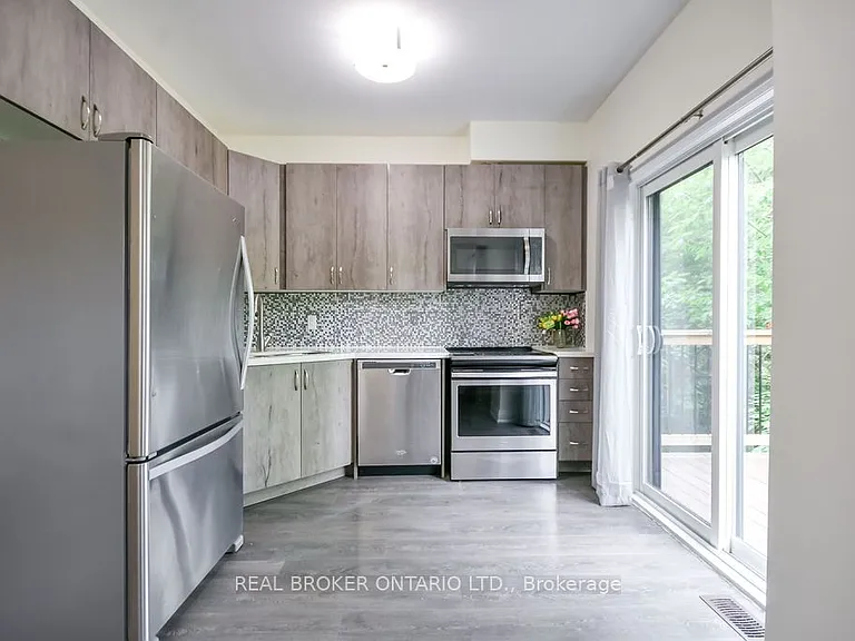 199 Ardagh Rd #18 — Photo 27