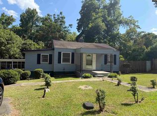 240 Pineneedle Rd, Columbia, SC 29203