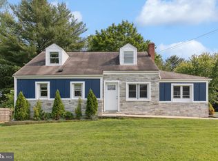 9722 Beall Ave, Damascus, MD