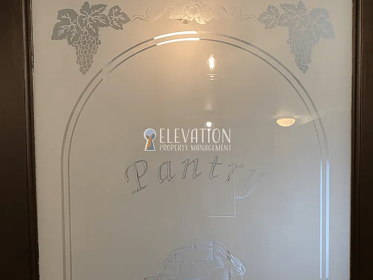 61875 Avonlea Cir — Photo 12