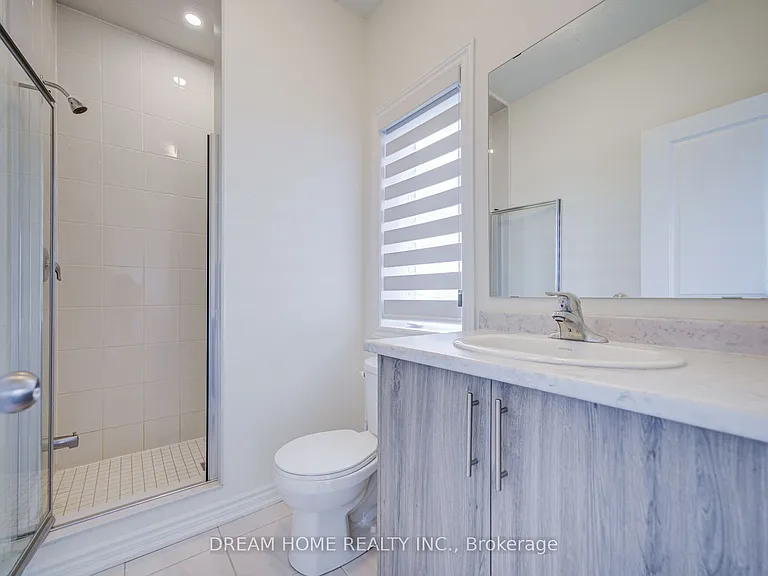 19 Coppini Ln — Photo 21