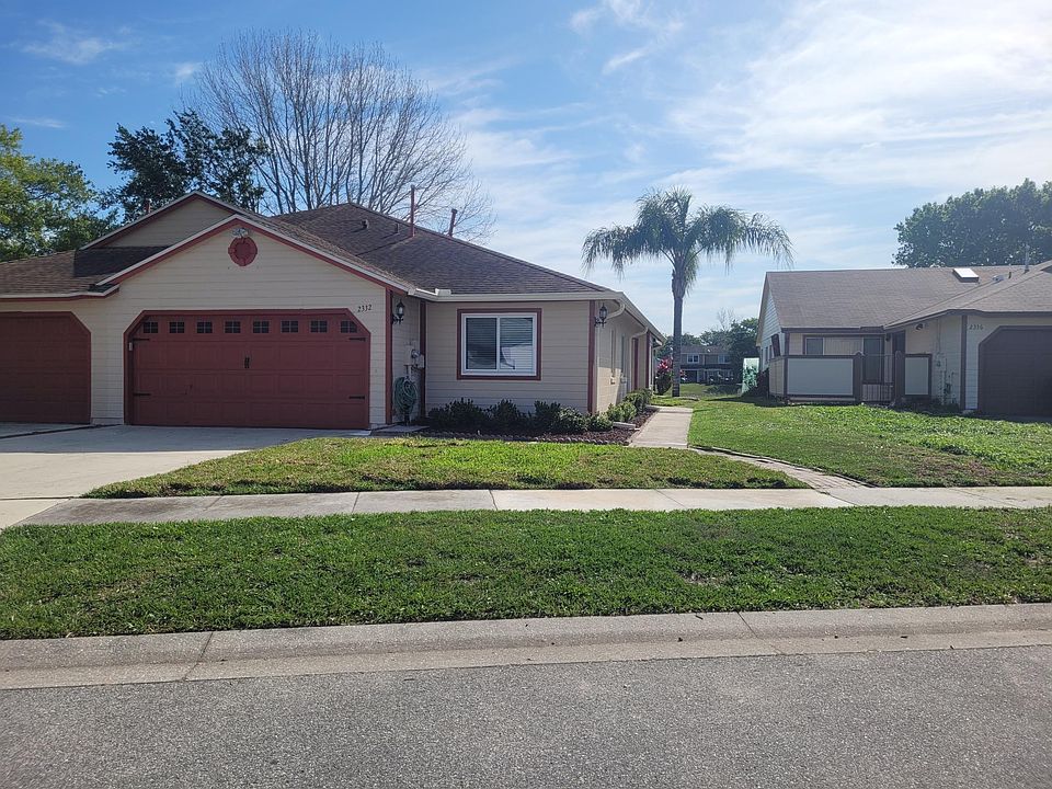 1st image of 2332 Turpin Dr