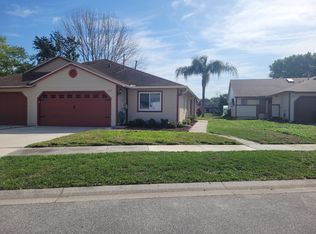 2332 Turpin Dr, Orlando, FL 32837