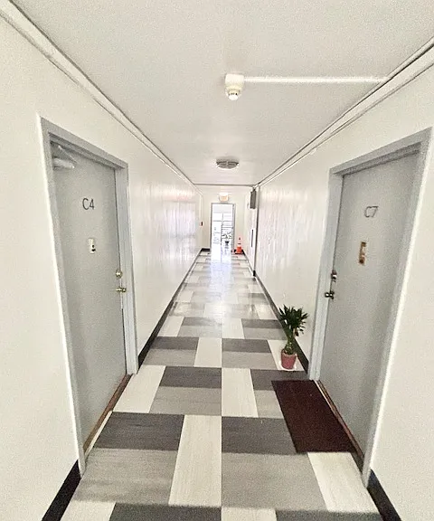 382 Park Ave #A5 — Photo 9
