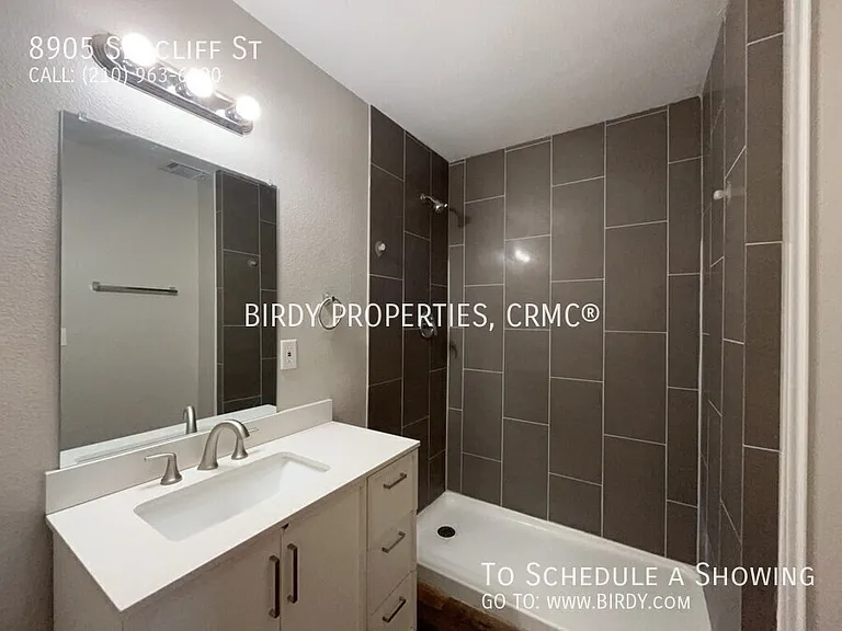 8905 Seacliff St — Photo 14