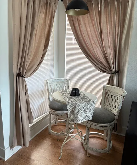 3109 Sondra Dr #208 — Photo 11