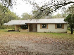 6701 Williams Rd, Seffner, FL 33584