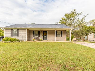 1501 Lee St, Chickamauga, GA, 30707
