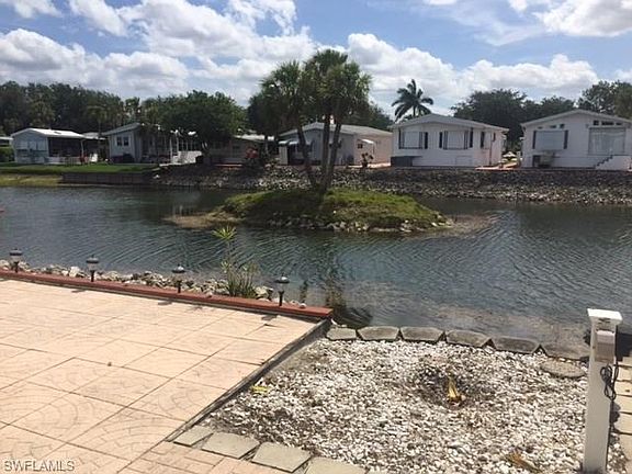 2nd image of 326 Imperial Wilder Blvd #326