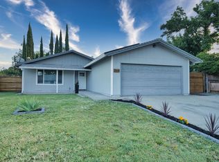 1564 1st St, Lincoln, CA 95648