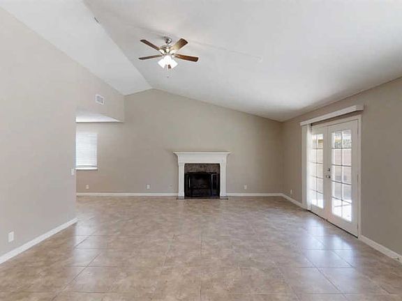 2nd image of 81399 Palmwood Dr