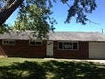 1st image of 5129 Packard Dr