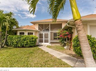 2120 SW 4th Ct, Cape Coral, FL 33991