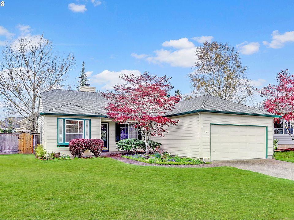 1st image of 150 NE Chancellor Ct