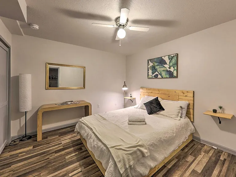 3205 Lumberjack Rd — Photo 16