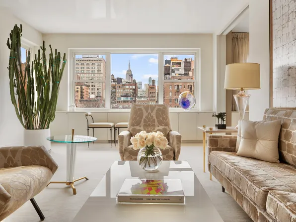 20 East 9th Street image 1 of 20