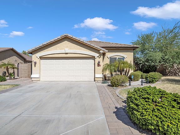 2nd image of 4934 E Bellerive Dr