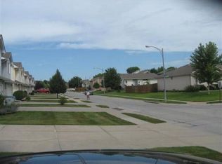 7056 S 154th St, Omaha, NE 68138