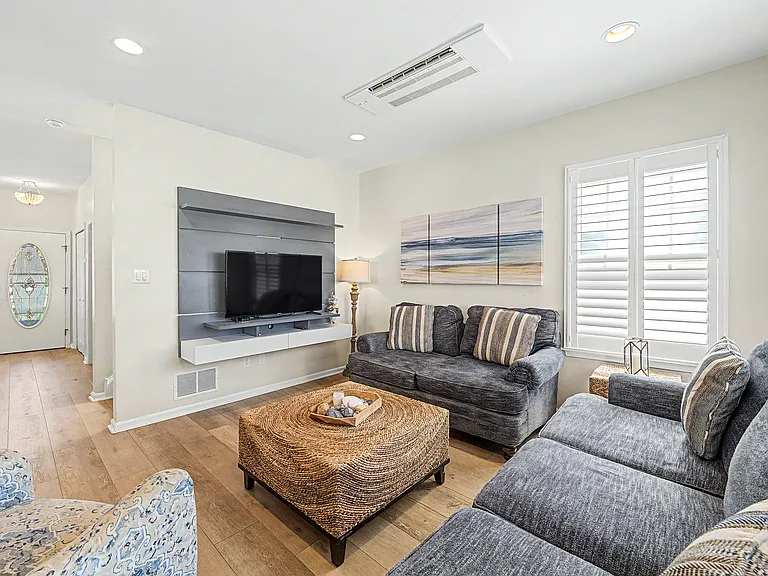 2 S Coolidge Ave #B — Photo 13