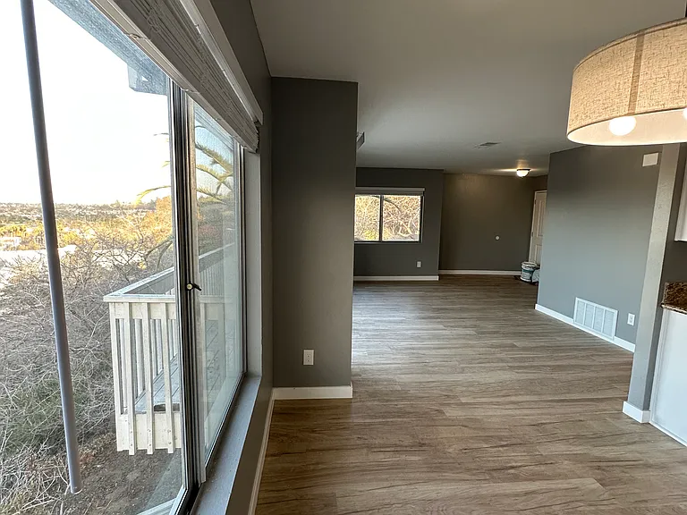 4262 Mesa Vista Way #8 — Photo 4