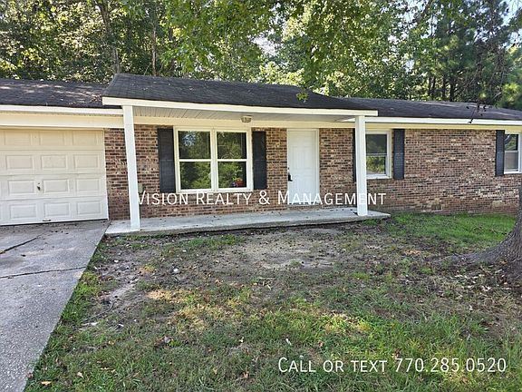2nd image of 80 Knob Dr