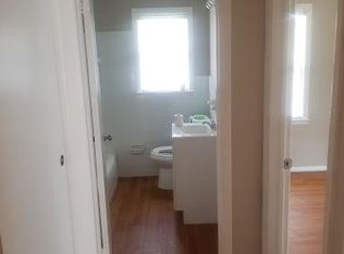 2529 Crescent Dr, Albany, GA 31705