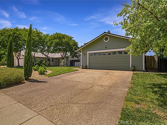 3rd image of 13 Avante Way